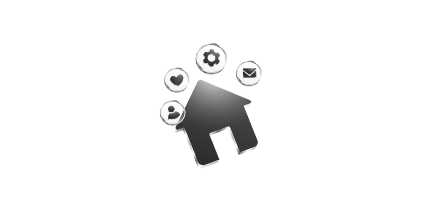 Recurring service payment controls
