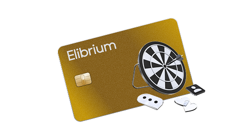 Affiliate payment management tools grouped in one workspace