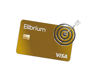 Global payments where Visa is accepted