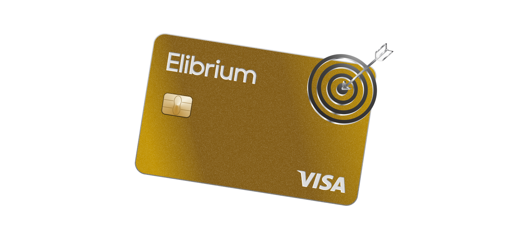 Global payments where Visa is accepted