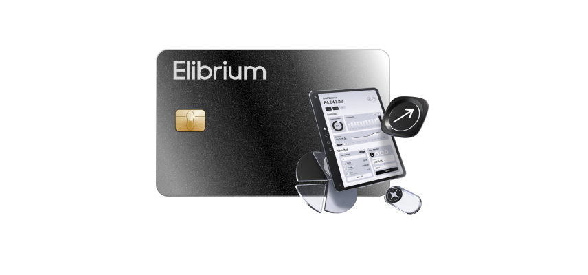 Service payment visibility across tools